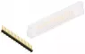 SL10SMD07825GSM Fischer Elektronik Steckverbindersysteme
