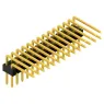 SL 4 101 28 G Fischer Elektronik Steckverbindersysteme