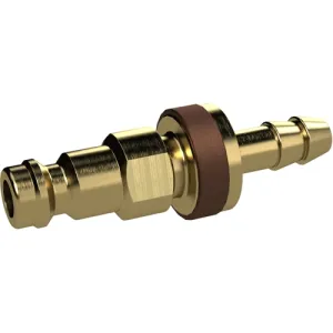 136996 Riegler Armaturen und Zubehör
