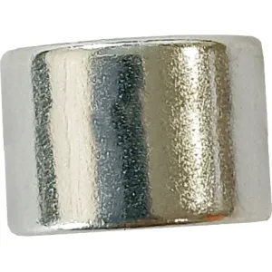 UR304000 Celduc Relais Permanentmagnete