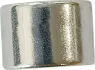 UR801000 Celduc Relais Permanentmagnete
