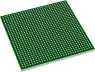 XC7S50-2FTGB196C Xilinx FPGA