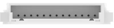 1-292254-3 AMP Steckverbindersysteme Bild 5
