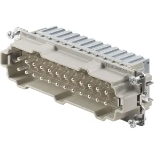 2667020000 Weidmüller Kontakteinsätze