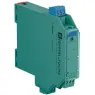 70124109 PEPPERL+FUCHS Signalwandler und Messumformer