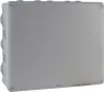 ENN05019 Schneider Electric Unterputzdosen, Abzweigkästen
