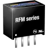 RFM-0505S RECOM DC/DC-Wandler