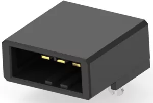 2-178293-2 AMP Steckverbindersysteme
