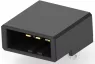 2-178293-2 AMP Steckverbindersysteme