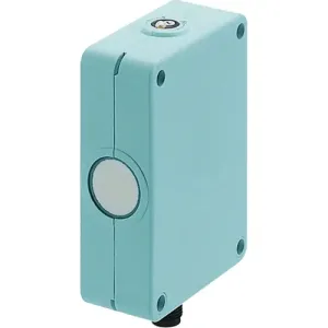 559545 PEPPERL+FUCHS Ultraschallsensoren