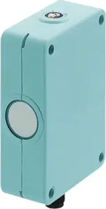 559541 PEPPERL+FUCHS Ultraschallsensoren