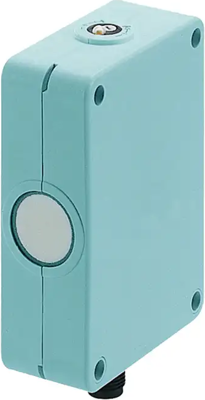 559547 PEPPERL+FUCHS Ultraschallsensoren