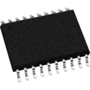 ADG1434YRUZ ANALOG DEVICES Logik ICs