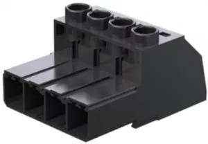1931670000 Weidmüller Steckverbindersysteme