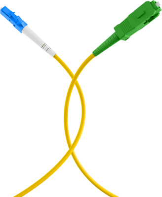 O0946.7,5 EFB-Elektronik LWL Patchkabel, Pigtails Bild 5