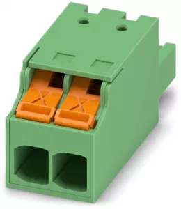 1491339 Phoenix Contact Steckverbindersysteme
