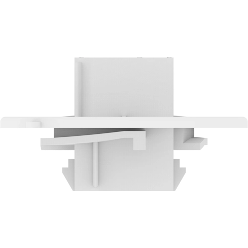 794761-1 AMP Steckverbindersysteme Bild 3