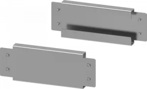 8PQ1014-0BA02 Siemens Gehäusezubehör