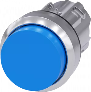 3SU1050-0BB50-0AA0 Siemens Betätiger und Meldeelemente