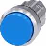3SU1050-0BB50-0AA0 Siemens Betätiger und Meldeelemente