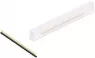 SLY7SMD04535SSM Fischer Elektronik Steckverbindersysteme