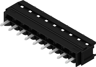 1626670000 Weidmüller Steckverbindersysteme Bild 2