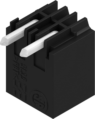 1683240000 Weidmüller Steckverbindersysteme Bild 2