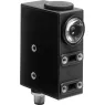 418082 PEPPERL+FUCHS Optische Sensoren