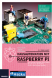 Fachbuch, Hausautomation mit Raspberry Pi, 60313