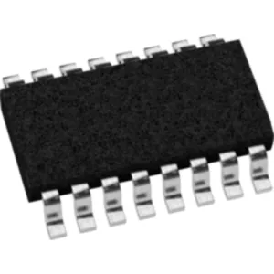 LTC1390CS#PBF Linear Technology Analoge Schnittstellen ICs