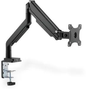 DA-90394 DIGITUS Monitor Halterung