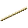 MK LP 242 90 G Fischer Elektronik Steckverbindersysteme