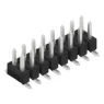 SL 11 SMD 040 16 Z Fischer Elektronik Steckverbindersysteme