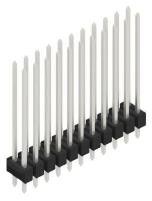 SL2226522Z Fischer Elektronik Steckverbindersysteme