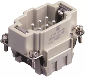 T2040063101-000 AMP Kontakteinsätze