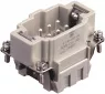 T2040063101-000 AMP Kontakteinsätze