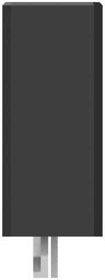 1-178316-5 AMP Steckverbindersysteme Bild 2