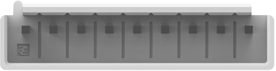 1877285-9 TE Connectivity Steckverbindersysteme Bild 5