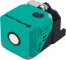 277755 PEPPERL+FUCHS Ultraschallsensoren
