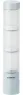 639 301 01 Werma Optische Signalgeber