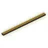 MK 226 SMD 68 G Fischer Elektronik Steckverbindersysteme