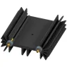 10020368 Fischer Elektronik Kühlkörper