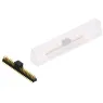 SL 11 SMD 040 42 G B SM Fischer Elektronik Steckverbindersysteme