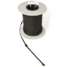 VEL-OW64766 VELCRO Kabelbinder
