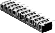 1-87993-6 AMP Steckverbindersysteme