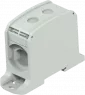 1SNF536011R0000 ENTRELEC Anschlussblöcke