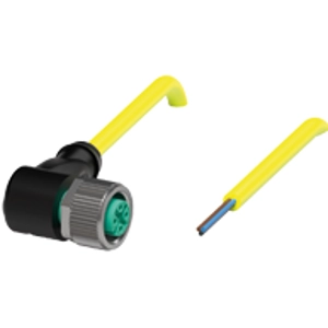 239999-0019 PEPPERL+FUCHS Sensor-Aktor Kabel