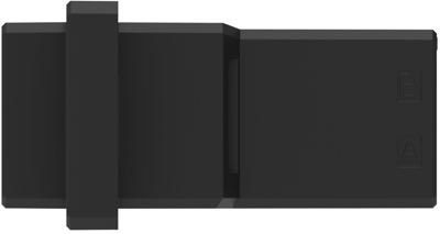 178803-5 AMP Steckverbindersysteme Bild 2