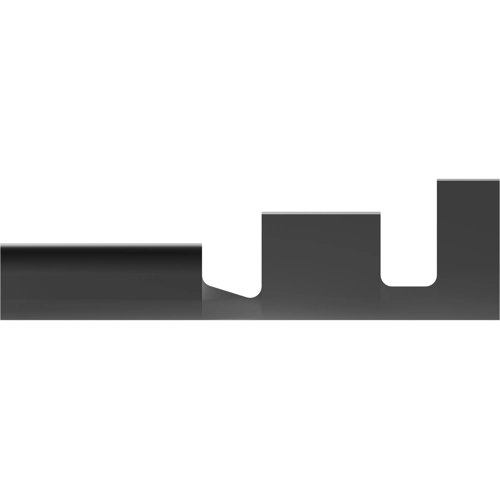 41832 AMP Steckhülsen Bild 2