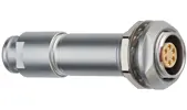PFG.2B.308.CLLD82Z LEMO Sonstige Rundsteckverbinder